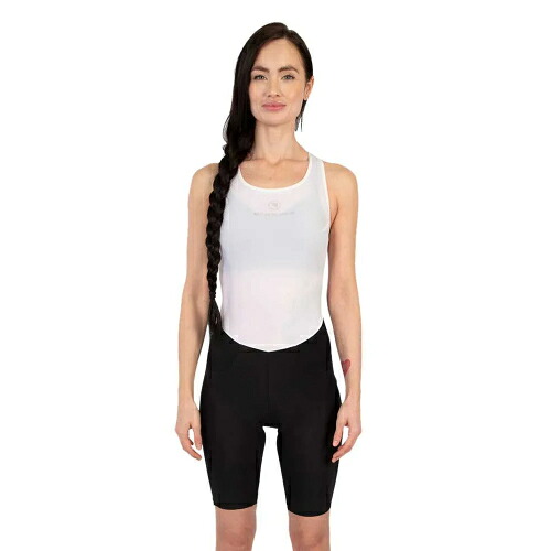 自動二輪車用安全帽大いさの似つかわしい選び方 尖んがりや価値づける操作手順