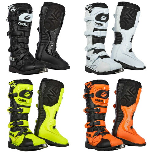 楽天市場】＼全品5000円クーポン☆12/1(月) エントリー／Oneal