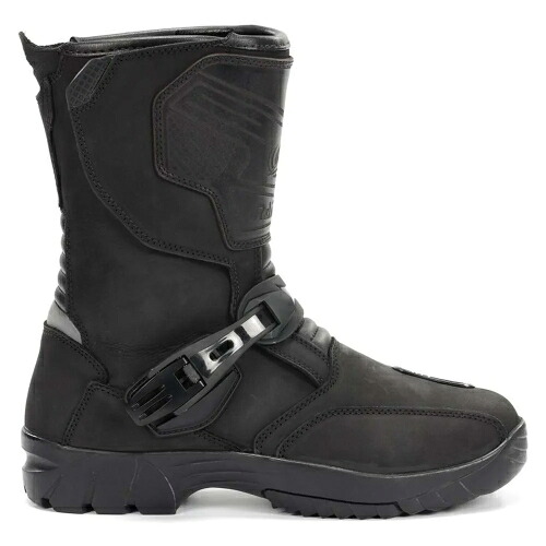Rainers Colorado touring boots ツーリングブーツ ライディングブーツ 靴 ライダー オートバイ バイク レーシング ツーリング タウンユース 街乗り にも おすすめ (AMACLUB)