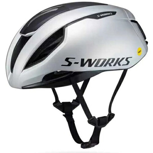 Specialized S-Works Evade 3 MIPS helmet ロードサイクルヘルメット 自転車ヘルメット MTB XC BMX マウンテンバイク ロード サイクリング にも おすすめ (AMACLUB)