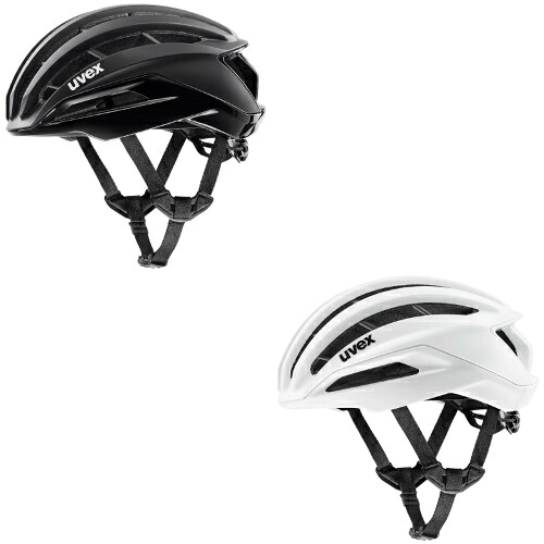 Uvex Surge helmet ロードサイクルヘルメット 自転車ヘルメット MTB XC BMX マウンテンバイク ロード サイクリング にも おすすめ (AMACLUB)|AMACLUB(レアブランド 専門店)