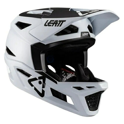 Leatt リアット Gravity 4.0 V24 downhill helmet ダウンヒルヘルメット 自転車ヘルメット MTB XC BMX マウンテンバイク ロード クロスカントリー おすすめ (AMACLUB)