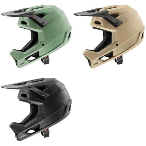 FOX ヘルメット オフロード　BMX Fox Rampage Mips Bike Helmet - Kids' | REI Co-op