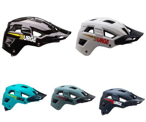 楽天市場】＼全品5000円クーポン☆4/1（水）限定／TROY LEE DESIGNS 