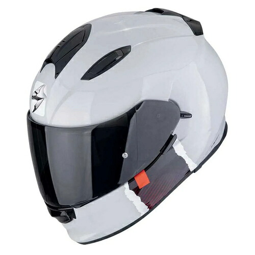 楽天市場】Scorpion スコーピオン EXO-491 Code full face helmet フル