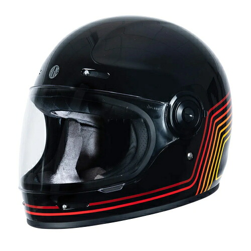 Origine オリジネ Vega Sunrise full face helmet フルフェイスヘルメット ライダー バイク オートバイ オンロード ストリート レーシング ツーリング 街乗り にも おすすめ (AMACLUB)|AMACLUB(レアブランド 専門店)