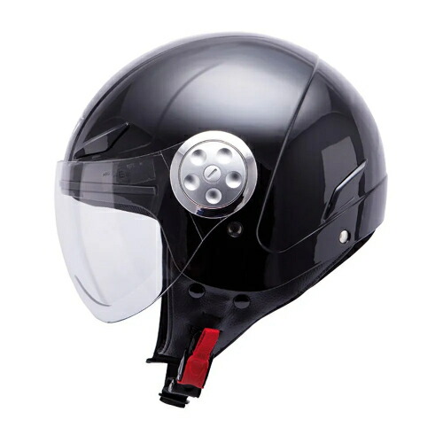 【ジュニア】MT Helmets Urban Solid Junior Open Face Helmet 子供用 キッズ ジェットヘルメット オープンフェイス ライダー オートバイ バイク ツーリング 街乗り にも おすすめ (AMACLUB)