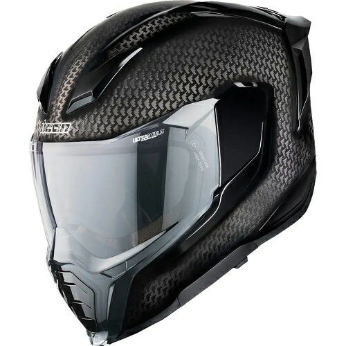 楽天市場】\全品P5倍☆3/30(月)限定/【3XLまで】Icon 楽天市場】\全品P5倍☆3/30(月)限定/【3XLまで】Icon