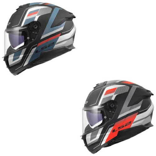 楽天市場】LS2 エルエスツー OF606 Drifter Mud Convertible Helmet