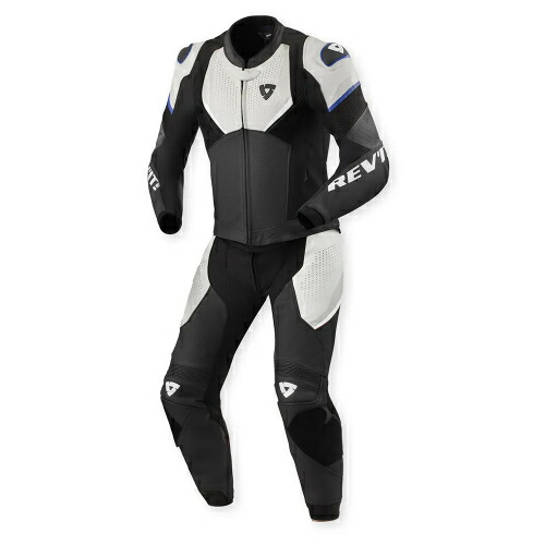 楽天市場】＼全品3000円ｸｰﾎﾝﾟ☆20時〜12/4限定／【女性用】Revit