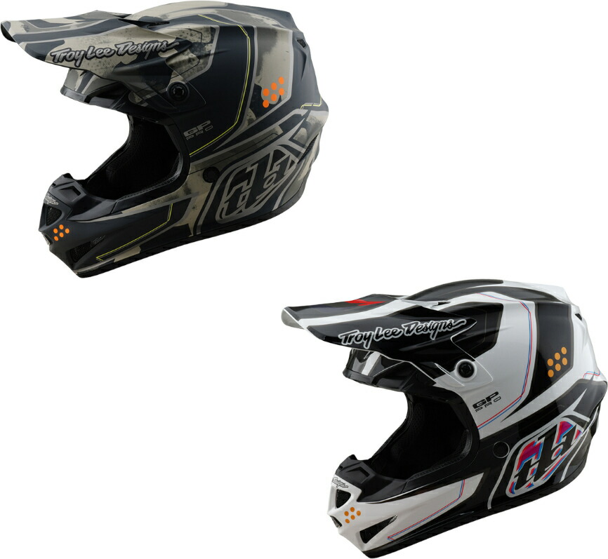 楽天市場】＼全品P5倍☆8/30(金)限定／TROY LEE DESIGNS