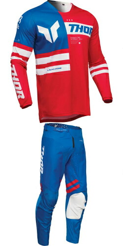 楽天市場】＼最大41倍 感謝祭☆11/14(金)10時〜／Thor ソアー