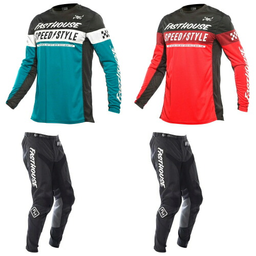 楽天市場】＼全品5000円クーポン☆12/1(月) エントリー／Fasthouse