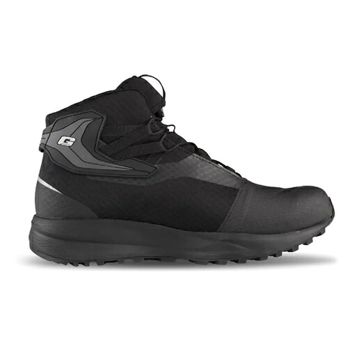 Gaerne ガエルネ G-Xenon Gore-Tex racing boots ライディングブーツ オートバイブーツ 靴 ライダー オートバイ バイク レーシング ツーリング アウトドア ウォーキング にも おすすめ (AMACLUB)