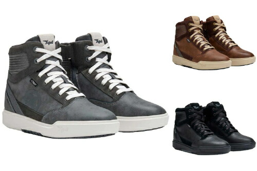 楽天市場】＼全品P5倍☆8/30(金)限定／Xpd エックスピーディ Xpd