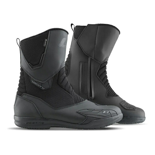 Gaerne ガエルネ G-Duran Goretex touring boots ライディングブーツ オートバイブーツ 靴 ライダー オートバイ バイク レーシング ツーリング にも おすすめ (AMACLUB)
