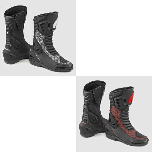 Forma フォーマ Freccia Evo touring boots ライディングブーツ オートバイブーツ 靴 ライダー オートバイ バイク レーシング ツーリング アドベンチャー トレイル にも おすすめ (AMACLUB)｜AMACLUB（レアブランド 専門店）