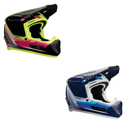【子供用】Thor ソアー Youth Fleet Defy Helmet 子供用 ユース ジュニア キッズ モトクロスヘルメット オフロードヘルメット ライダー バイク かっこいい おすすめ (AMACLUB)｜AMACLUB（レアブランド 専門店）