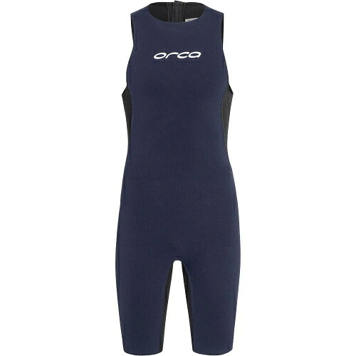 Orca Apex sleeveless trisuit トライアスロンスーツ 自転車ウエア 自転車スーツ レーススーツ トライアスロン ランニング 水泳 ロードバイク おすすめ (AMACLUB)上着のみ