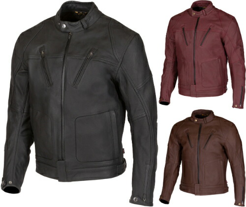 楽天市場】＼全品5000円クーポン☆1/1 エントリー／【4XLまで】Merlin