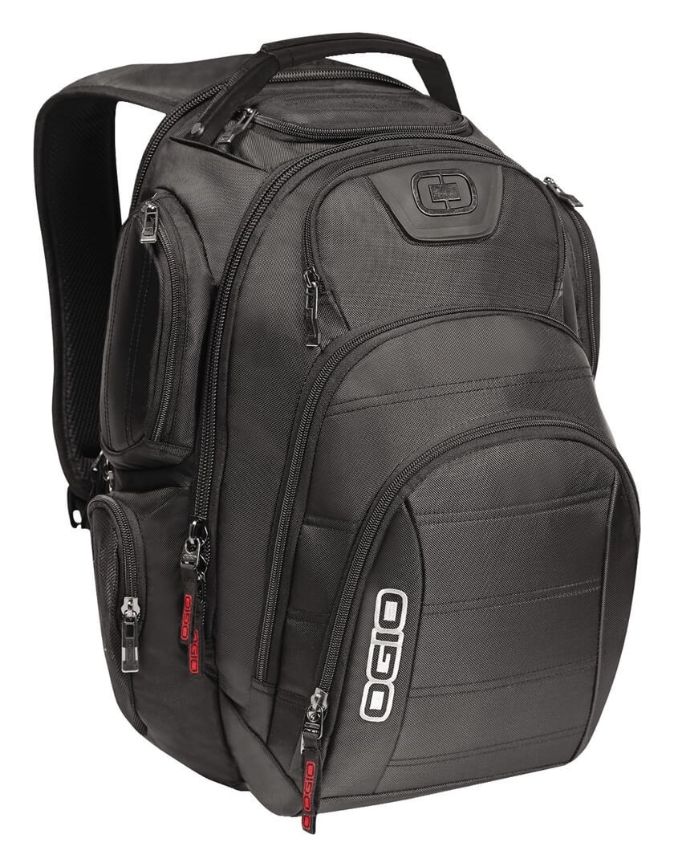 Ogio オジオ Rev Rss Backpack リックサック 包み ザック ライダー 自動二輪銀輪 ツーリング 廻り車 アウトドア運動競技 にも かっこ壮健 おすすめ Amaclub 型枠にはまらないモノづくりを概念作用にしたogioの巾ヤッケを 当店しか扱っていないタイプ も含め売り込み内部