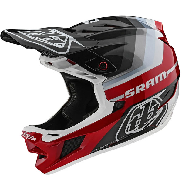 楽天市場】＼全品2500円ｸｰﾎﾝﾟ☆20時〜4/24限定／Troy Lee