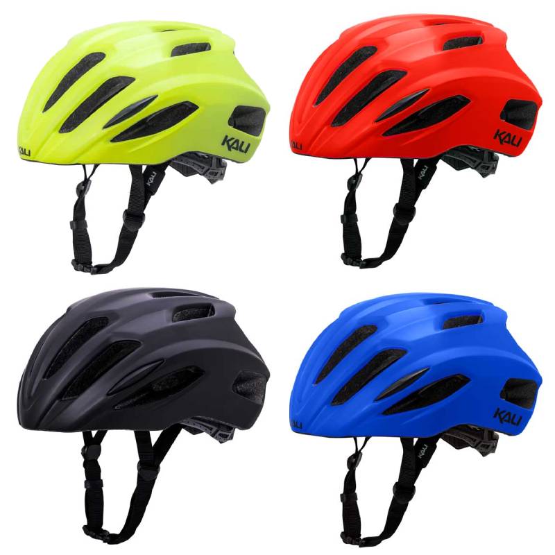 ＼全品1500円ｸｰﾎﾝ★4/16（木)限定／Kali Protectives カリ プロテクティブス Prime Solid Helmet (Bicycle) 自転車用ヘルメット ダウンヒル MTB XC BMX マウンテンバイク ロード クロスカントリー かっこいい おすすめ (AMACLUB)