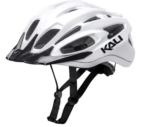 超高品質で人気の ヘルメット Helmet Alchemy プロテクティブス カリ Protectives 実質5 Off 1000円ｸｰﾎﾟﾝ 5のつく日あわせ Kali Bicycle Amaclub おすすめ かっこいい クロスカントリー ロード マウンテンバイク Bmx Xc Mtb ダウンヒル 自転車用ヘルメット Dgb
