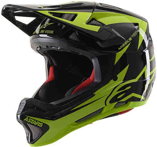ヘルメット かわいい アルパインスター Alpinestars Missile Amaclub かっこいい ロード マウンテンバイク Bmx Xc Mtb ダウンヒル 自転車用ヘルメット Airlift Tech Ojs musicologia Org Ar ヘルメット かわいい アルパインスター Alpinestars Missile Amaclub かっこいい ロード マウンテンバイク Bmx Xc Mtb ダウンヒル 自転車用ヘルメット Airlift Tech Ojs musicologia Org Ar