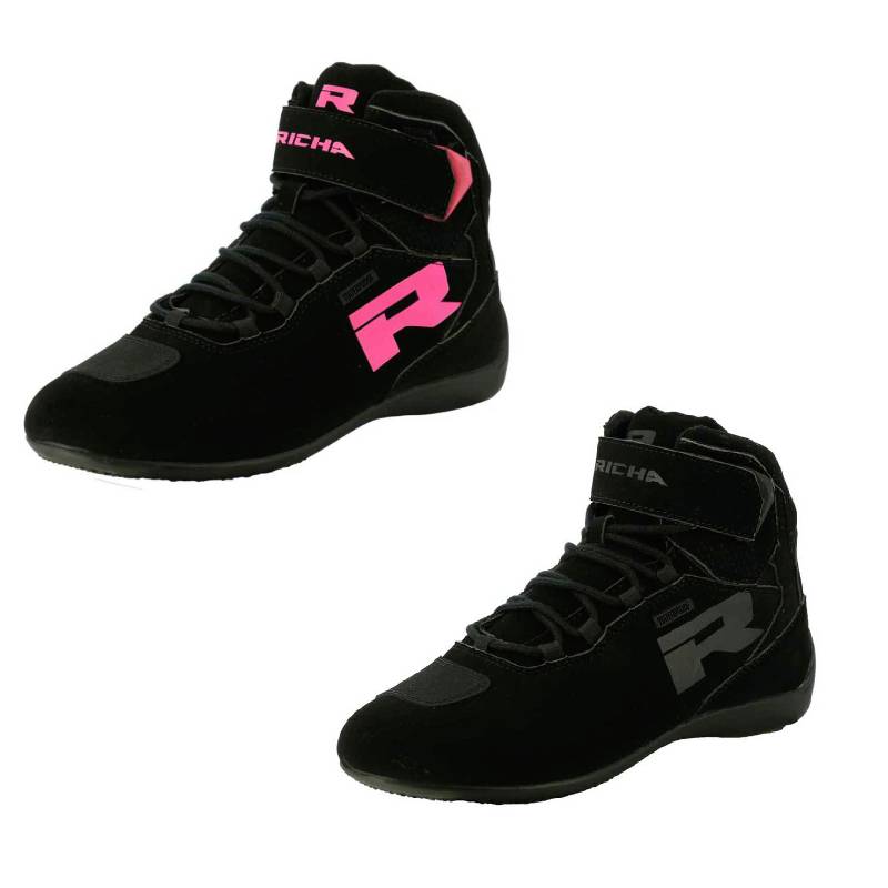 SIDI ライディングブーツ SIDI ＼全品10%+1000円☆10/6(月)限定／ Sidi シディー ST