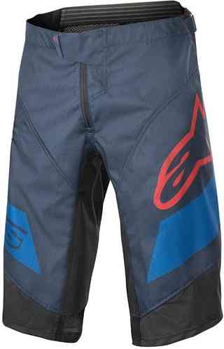 \2500円off 8 22(月)限定★フルフェイス全品/Alpinestars アルパインスターズ Racer ライディングパンツ 自転車 ライダー バイク ツーリングにも かっこいい おすすめ (AMACLUB)