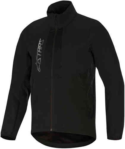 ＼全品1000円ｸｰﾎﾝ★4/12（日)限定／【防水/防風/通気性】Alpinestars アルパインスター Nevada ライディングジャケット 自転車 スポーティ バイク ツーリング アウトドアにも かっこいい おすすめ (AMACLUB) 24,708円