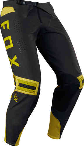 ＼全品1000円ｸｰﾎﾝ★4/12（日)限定／FOX フォックス Flexair Preest ライディングパンツ 自転車 オフロード モトクロス ウェア ライダー バイク ツーリングにも かっこいい アウトレット (AMACLUB)