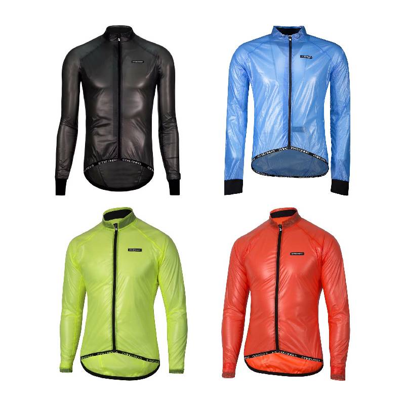 ＼全品1500円ｸｰﾎﾝ★7/24（金)限定／【3XLまで】Etxeondo Busti Jacket ライディングジャケット ロードバイク 自転車ウェア アウター ライダー バイク ツーリングにも かっこいい 大きいサイズあり おすすめ (AMACLUB)｜AMACLUB（レアブランド 専門店）