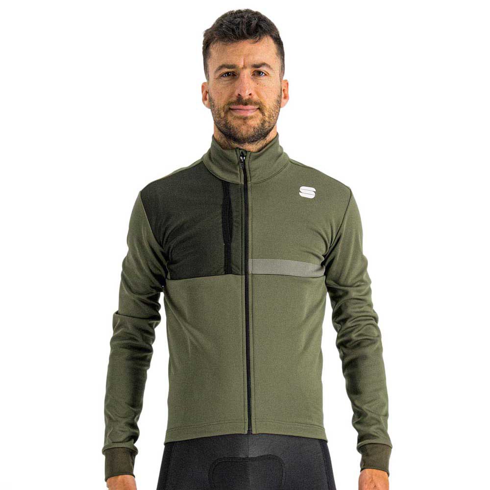 卸直営 Sportful スポーツフル ジャケット Giara レディース ad-naturam.fr