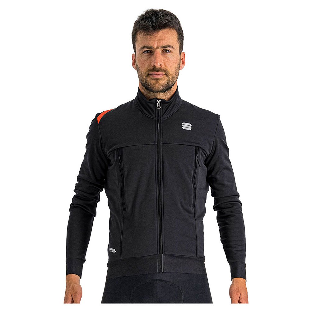 適当な価格 Fiandre Sportful Warm Amaclub おすすめ 防寒 かっこいい にも アウトドア ツーリング バイク ライダー 自転車ウェア ロードバイク ライディングジャケット Jacket メンズウェア