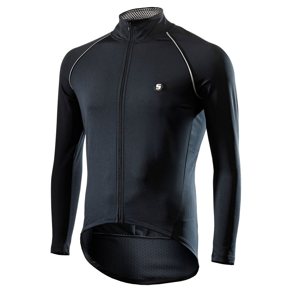 ＼全品1000円ｸｰﾎﾝ★4/12（日)限定／Sixs Storm Jacket ライディングジャケット ロードバイク 自転車ウェア サイクリングウェア ライダー バイク ツーリングにも かっこいい おすすめ (AMACLUB)