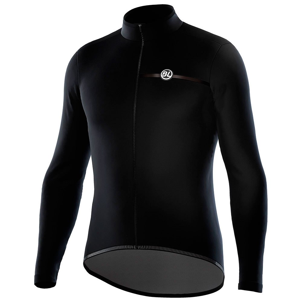 ＼全品1000円ｸｰﾎﾝ★4/12（日)限定／【3XLまで】Bicycle Line Normandia-E Windproof Jacket ライディングジャケット ロードバイク 自転車ウェア ジップアップ ライダー バイク ツーリングにも おすすめ (AMACLUB)