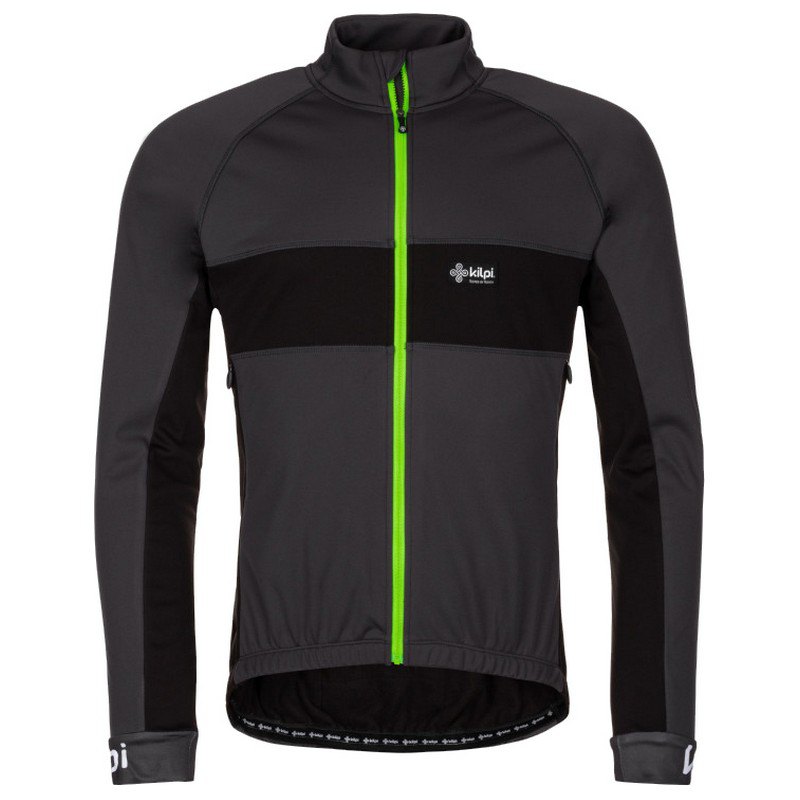 楽天市場】＼全品3000円ｸｰﾎﾝ+P5倍☆12/10（水)限定／Leatt リアット