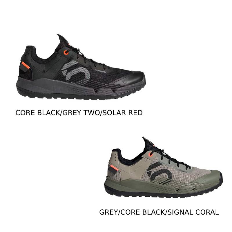 楽天市場】＼全品5000円クーポン☆3/1（日）限定／Five Ten ファイブ