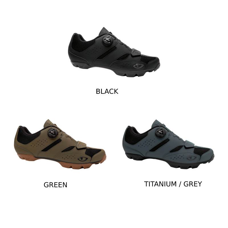 楽天市場】＼全品2500円ｸｰﾎﾝﾟ☆20時〜12/19限定／Giro Chamber II MTB