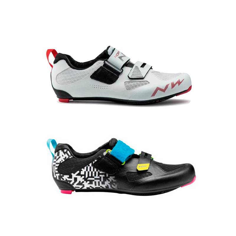 全品4H限定全品2000円OFF 20時〜10 4 火 Northwave ノースウェーブ Tribute 2 Carbon Road Shoes  自転車シューズ サイクリングシューズ ロードバイクシューズ マウンテンバイクシューズ MTB かっこいい おすすめ AMACLUB お歳暮