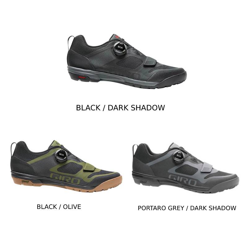 ＼全品1000円ｸｰﾎﾝ★7/28（火)限定／Giro Ventana MTB Shoes 自転車シューズ サイクリングシューズ ロードバイクシューズ マウンテンバイクシューズ 靴 MTB かっこいい おすすめ (AMACLUB)｜AMACLUB（レアブランド 専門店）