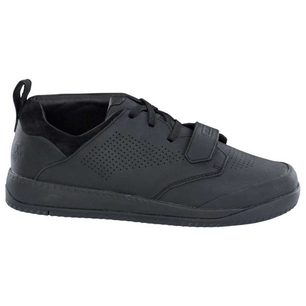 完売】 MTB Select Scrub イオン ION Shoes (AMACLUB) おすすめ 