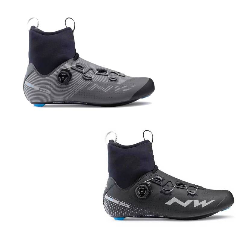 楽天市場】＼全品2000円ｸｰﾎﾝ+P5倍☆1/25（土)限定／【Gore-Tex】【防水