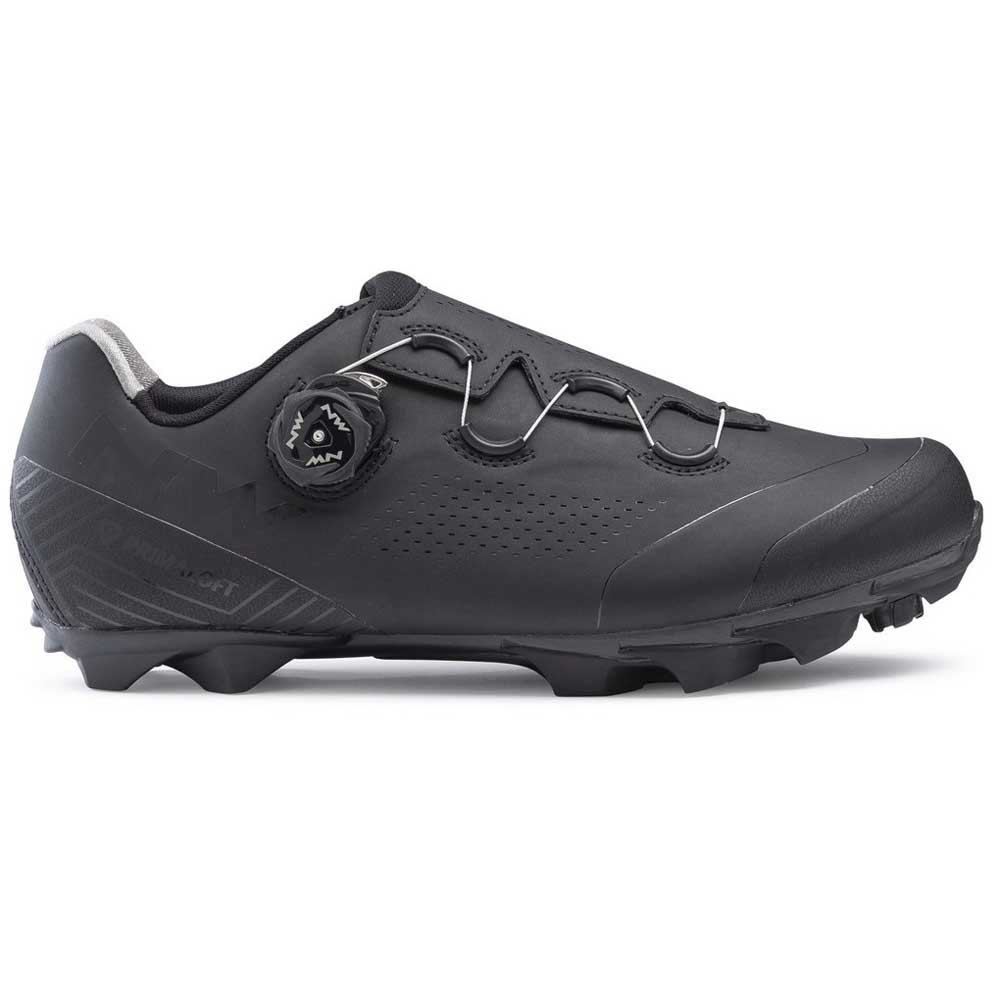 ＼全品2000円ｸｰﾎﾝ★7/23（木)限定／Northwave ノースウェーブ Magma XC Rock PrimaLoft MTB Shoes 自転車シューズ サイクリングシューズ ロードバイクシューズ マウンテンバイクシューズ MTB 冬用 かっこいい おすすめ (AMACLUB)｜AMACLUB（レアブランド 専門店）