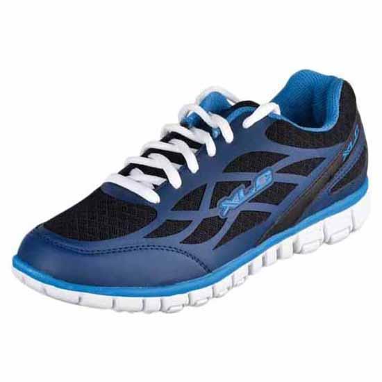 楽天市場】＼全品1500円ｸｰﾎﾝ倍☆12/6（土)限定／Bont ボンド Vaypor XC