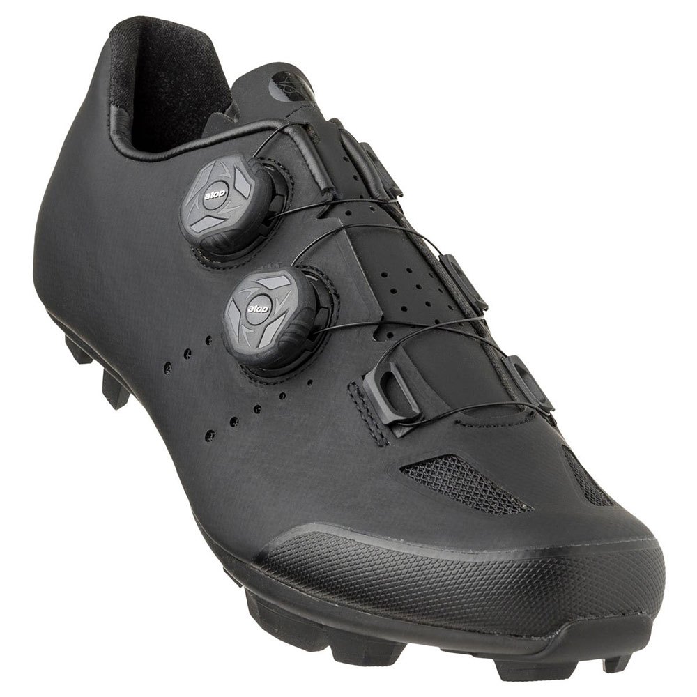 \全品2000円クーホン★7/23(木)限定/AGU M810 Carbon MTB Shoes 自転車シューズ サイクリングシューズ ロードバイクシューズ マウンテンバイクシューズ 靴 MTB かっこいい おすすめ (AMACLUB)|AMACLUB(レアブランド 専門店)