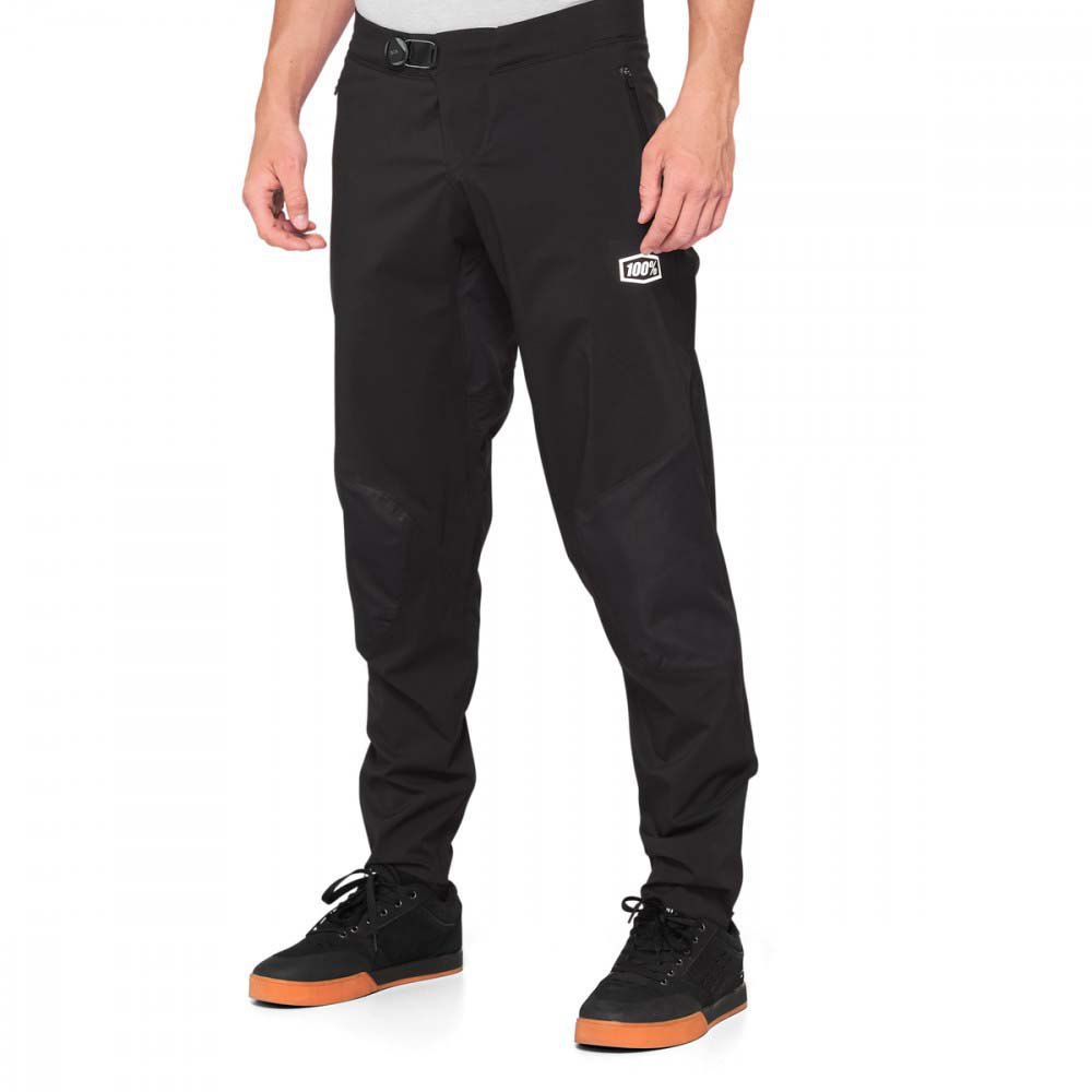 ＼全品1500円ｸｰﾎﾝ+P10倍★4/10（金)限定／100％ Hydromatic Pants 自転車パンツ自転車ウェア ロードバイク マウンテンバイク クロスカントリー MTB サイクリング アウトドア レジャーにも おすすめ (AMACLUB)