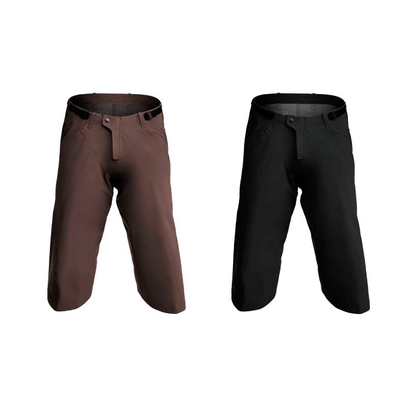 ＼全品1500円ｸｰﾎﾝ+P10倍★4/10（金)限定／7mesh Revo 3/4 Pants 自転車パンツ 自転車ショーツ 自転車ウェア ロードバイク マウンテンバイク クロスカントリー MTB にも おすすめ (AMACLUB) 43,680円